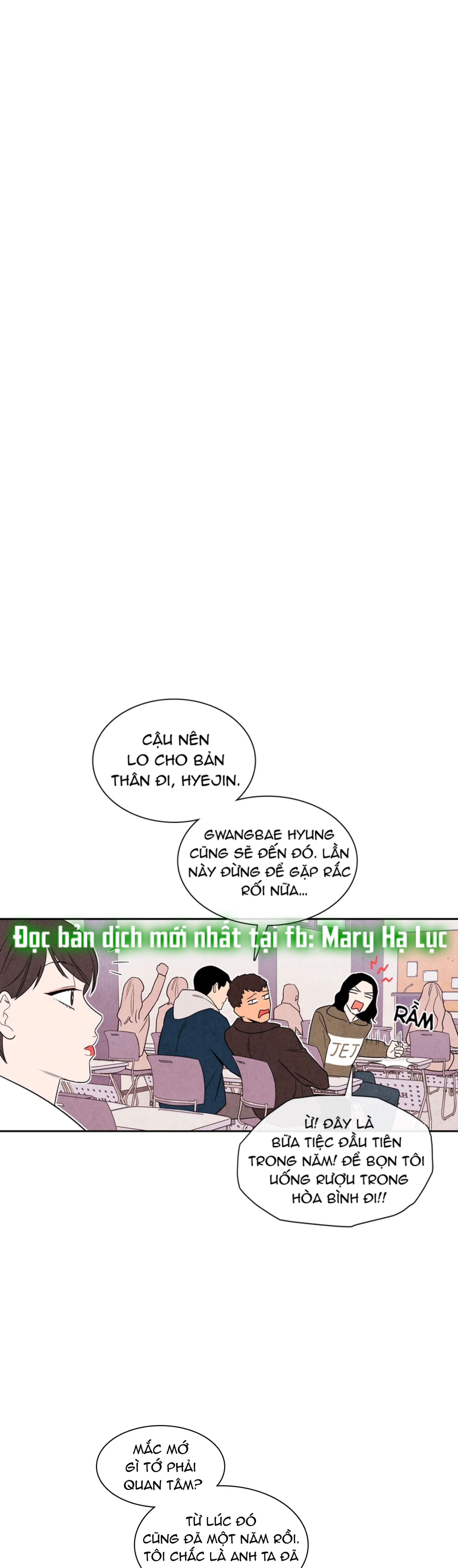 1 cộng 1 bằng.... chapter 3 5