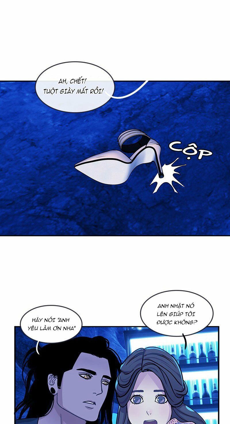 nửa đêm ở poppy land chapter 56 11