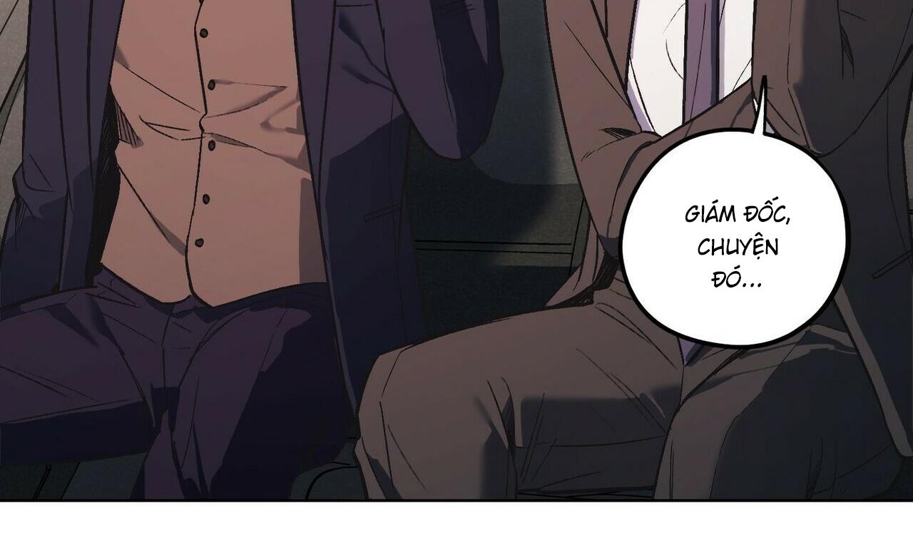 chàng dâu nhà họ kang chapter 26 7