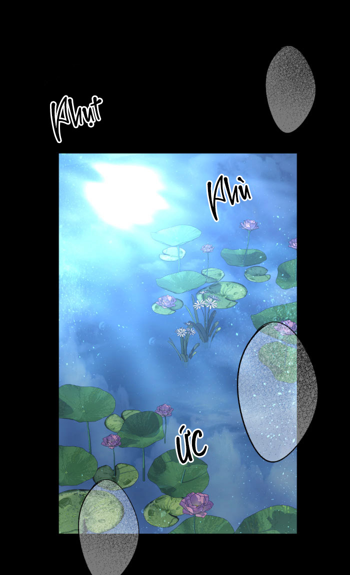 tôi là công tử đẹp nhất xiêm chapter 54 21