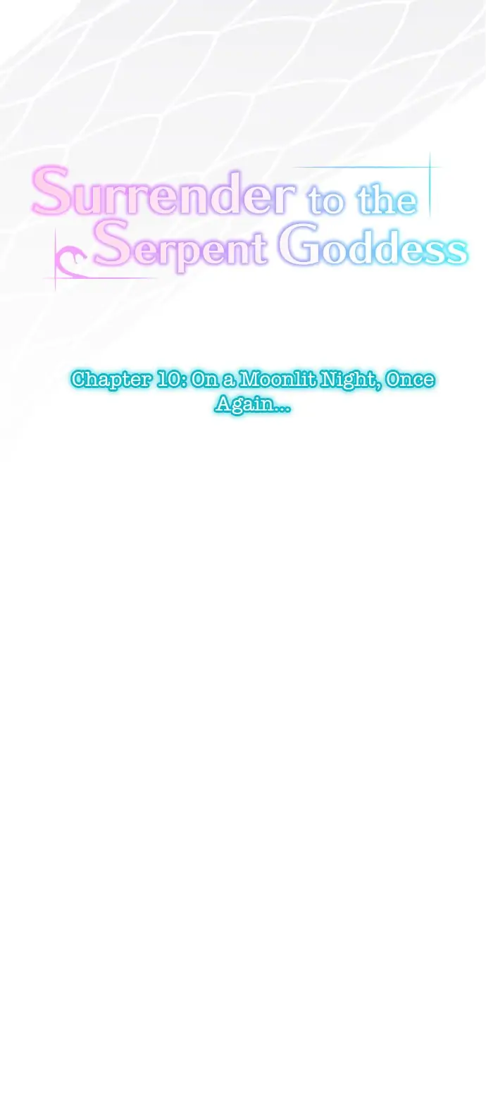 phục tùng tuyệt đối nữ thần rắn chapter 10 7