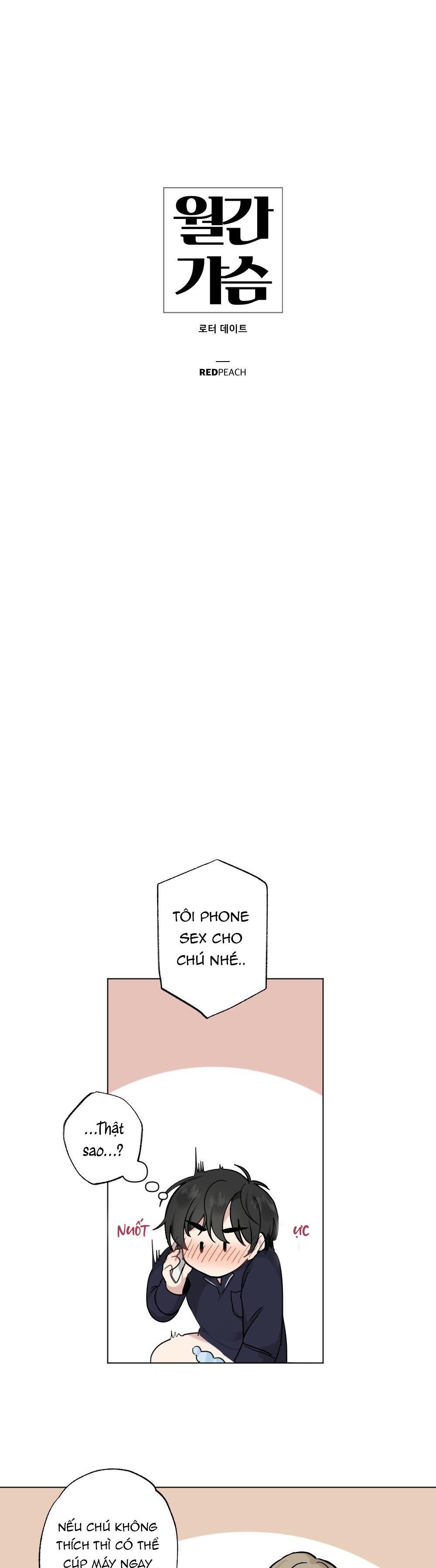 chăm sóc chapter 29 1