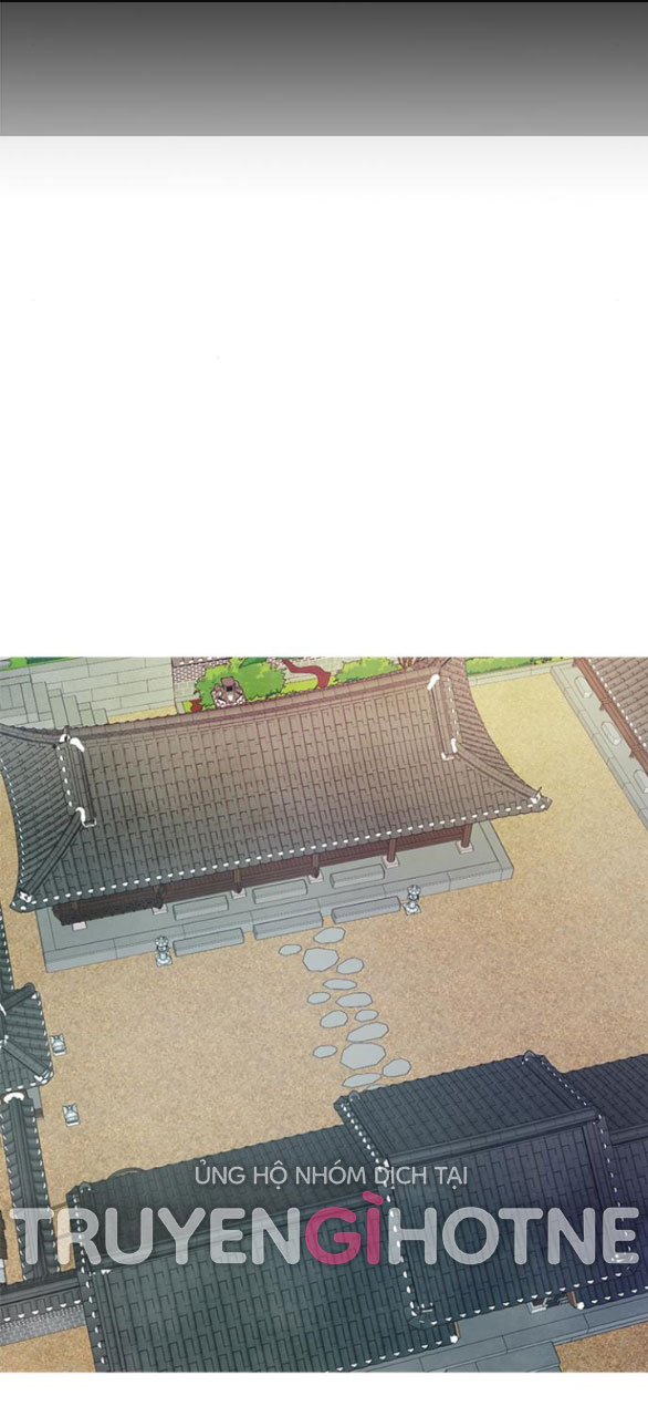 Cạm Bẫy chapter 159.1 21