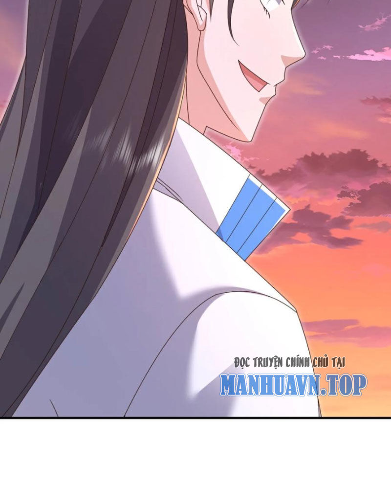 tiên võ đế tôn chapter 590 101