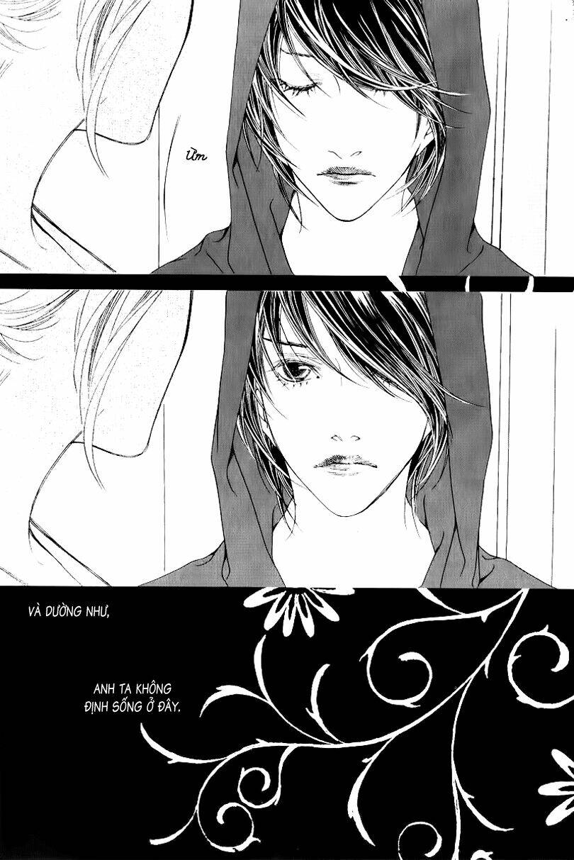 nobody knows chapter 1 14