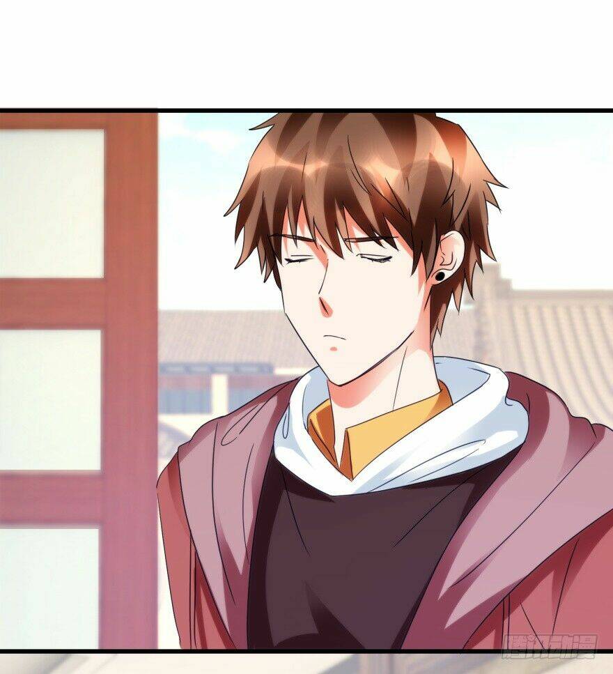 thấu thị tiên y chapter 32 15