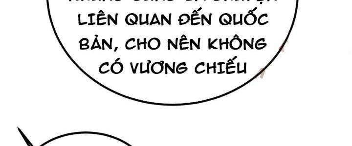 đại tần, ta là con tần thủy hoàng, giết địch thành thần chapter 19 33