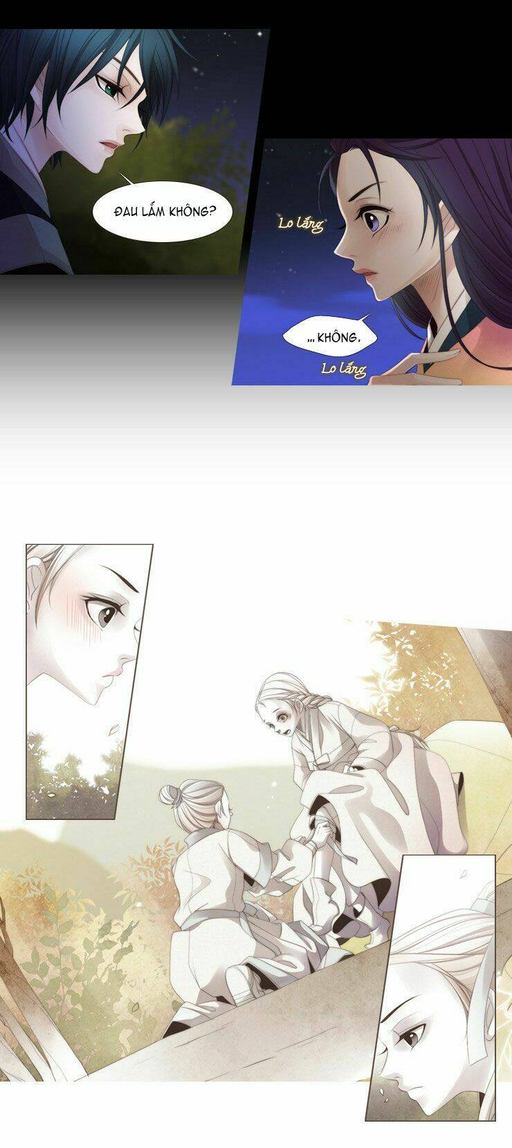 12 nights chapter 17 6