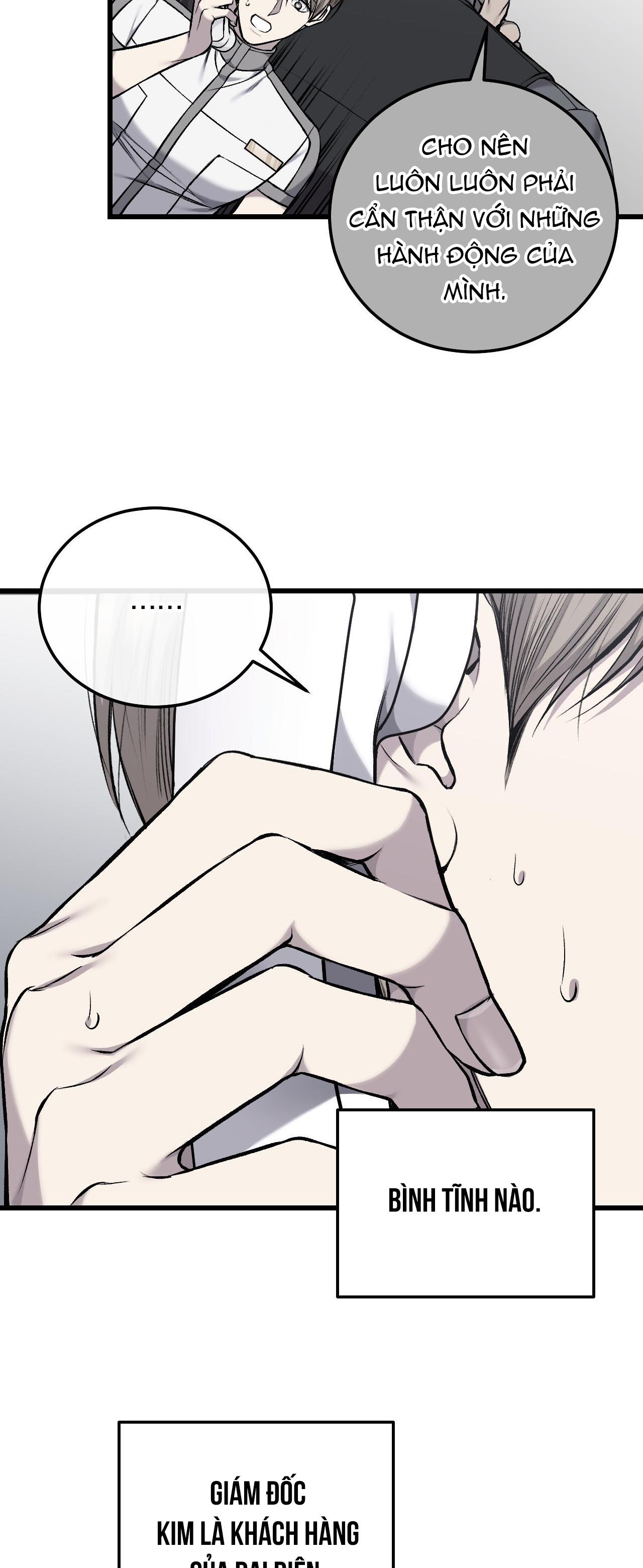 xx đê tiện chapter 21 31