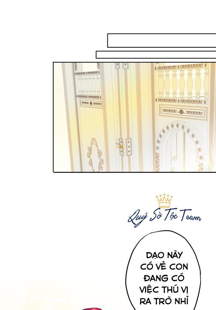 trọng sinh trở thành hoàng phi chapter 22 14