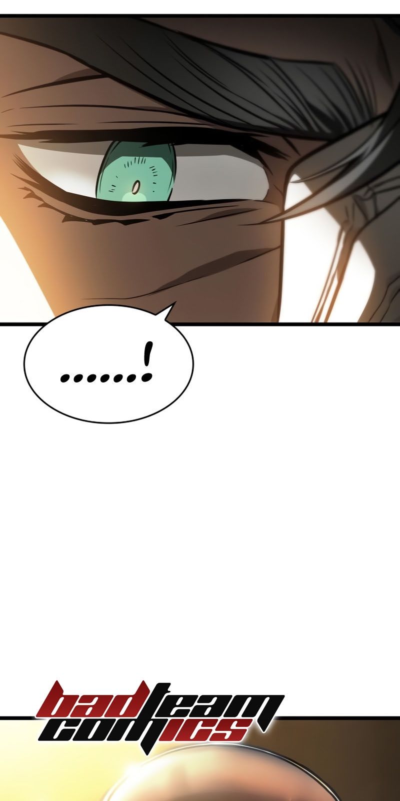 thế giới hậu tận thế chapter 15 13