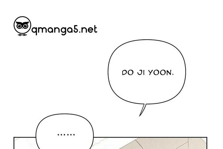 guide cấp b chapter 44 92