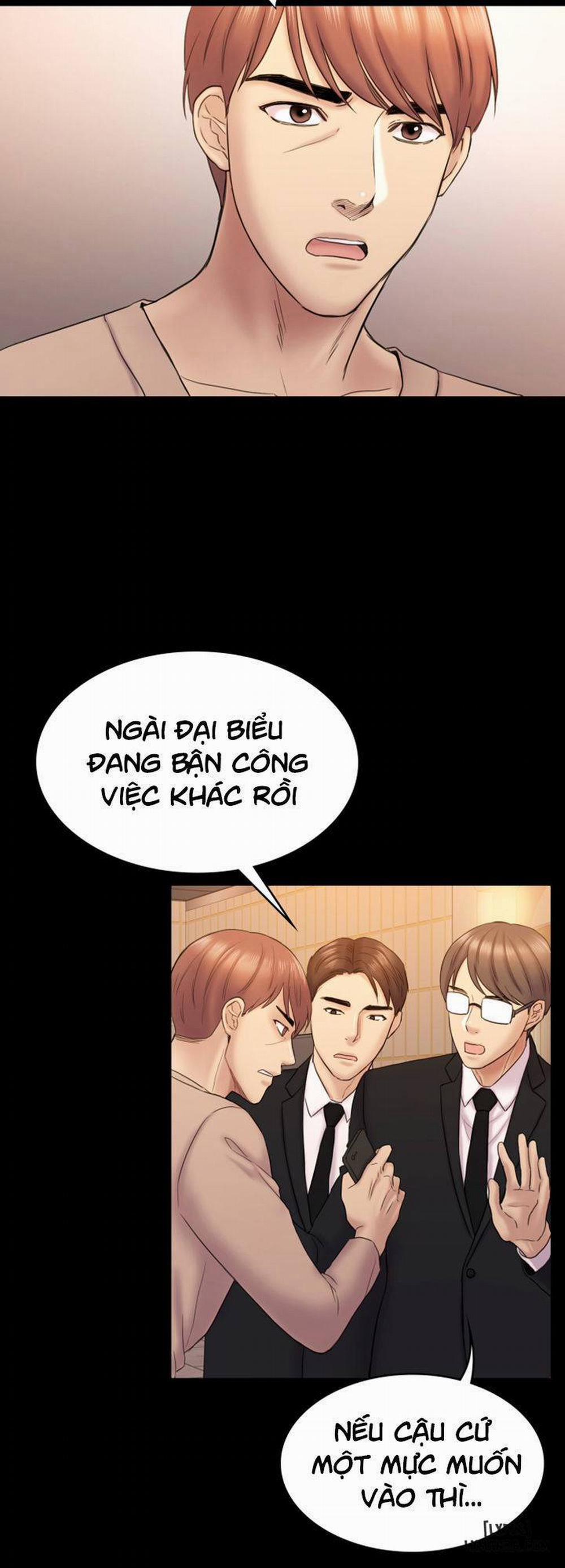 anh có thể giúp em không chapter 63 8