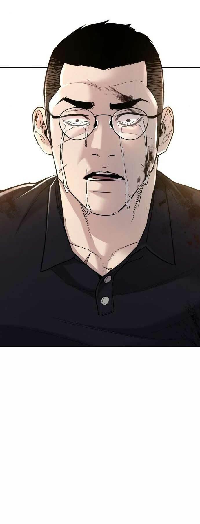 đặc vụ kim chapter 41 89