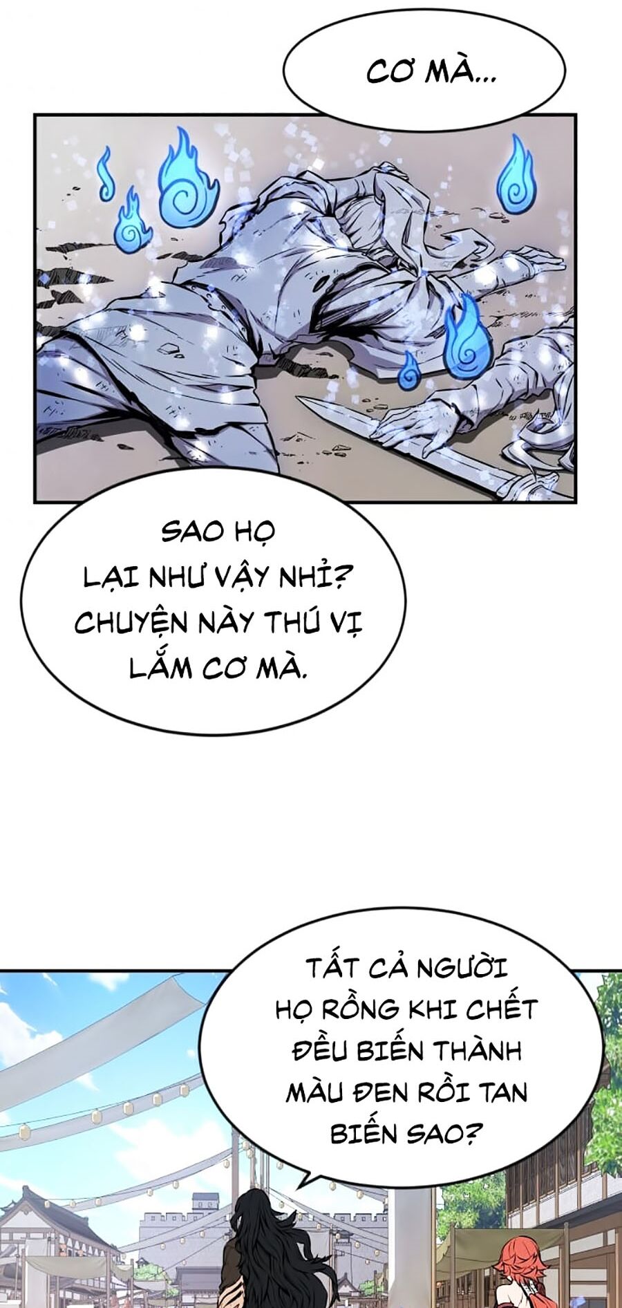 kim giáp đồ long chapter 6 2