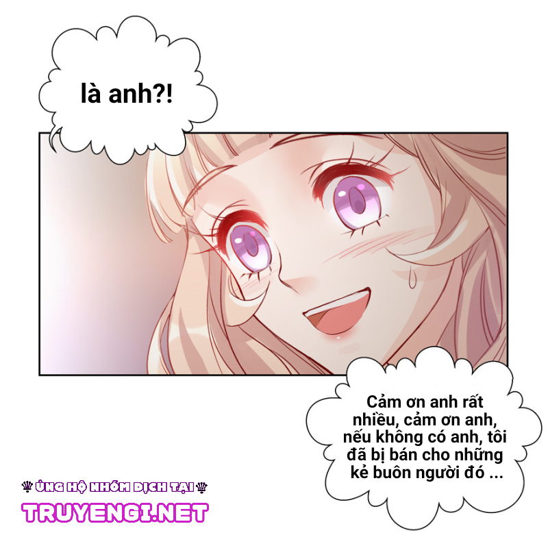 tình yêu trong thù hận chapter 5 12