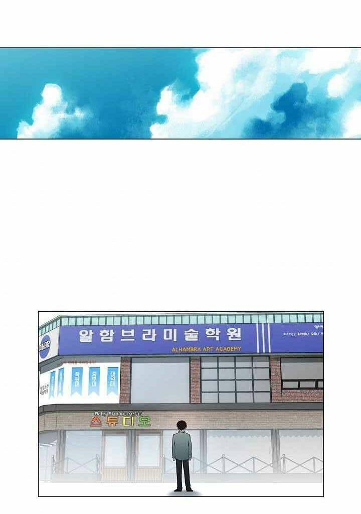 thước phim sự thật chapter 17 8