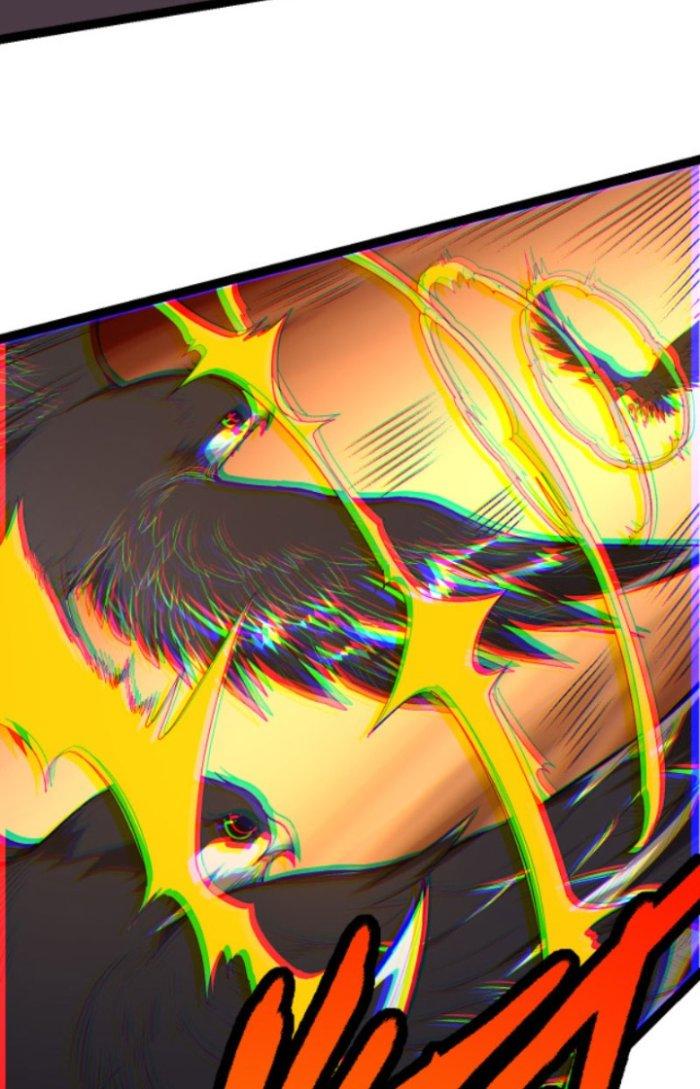 từ cây cổ thụ bắt đầu tiến hóa chapter 4 23