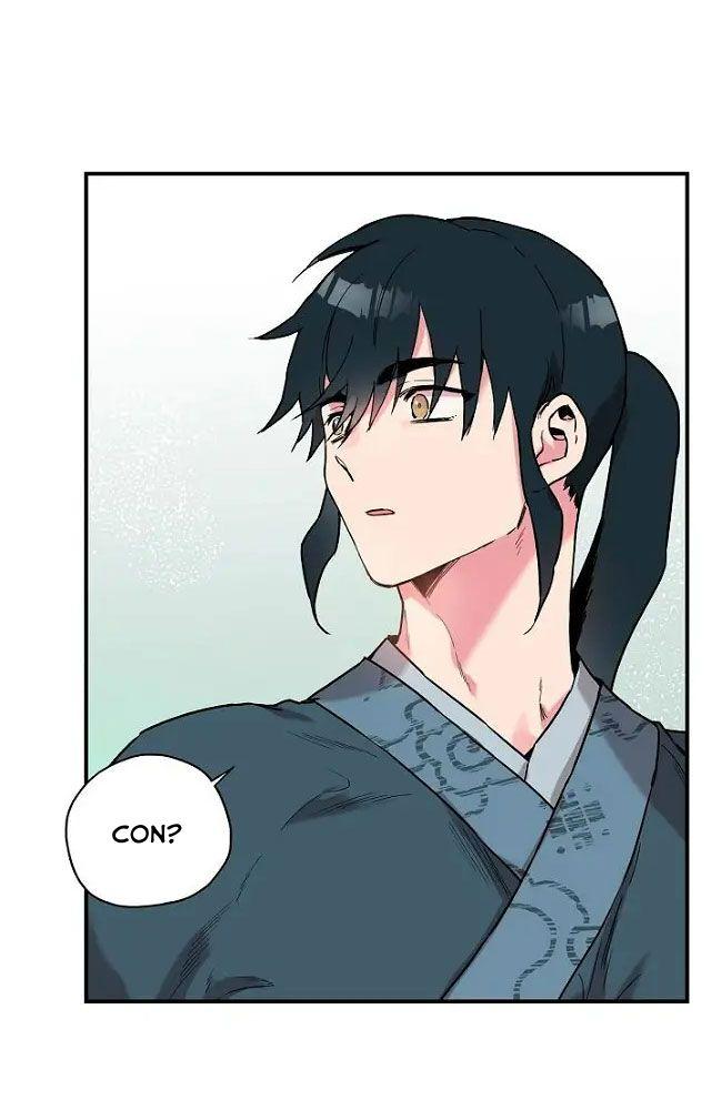 tôi là người mạnh nhất khi theo chủ nghĩa võ thuật chapter 11 20