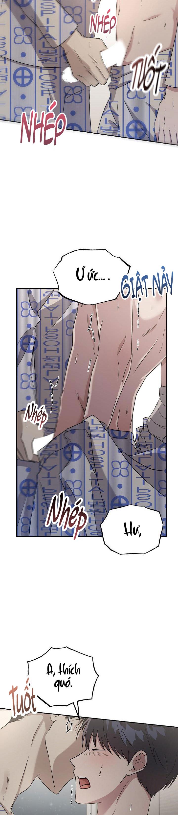 phim truyền hình dài tập chapter 4 8