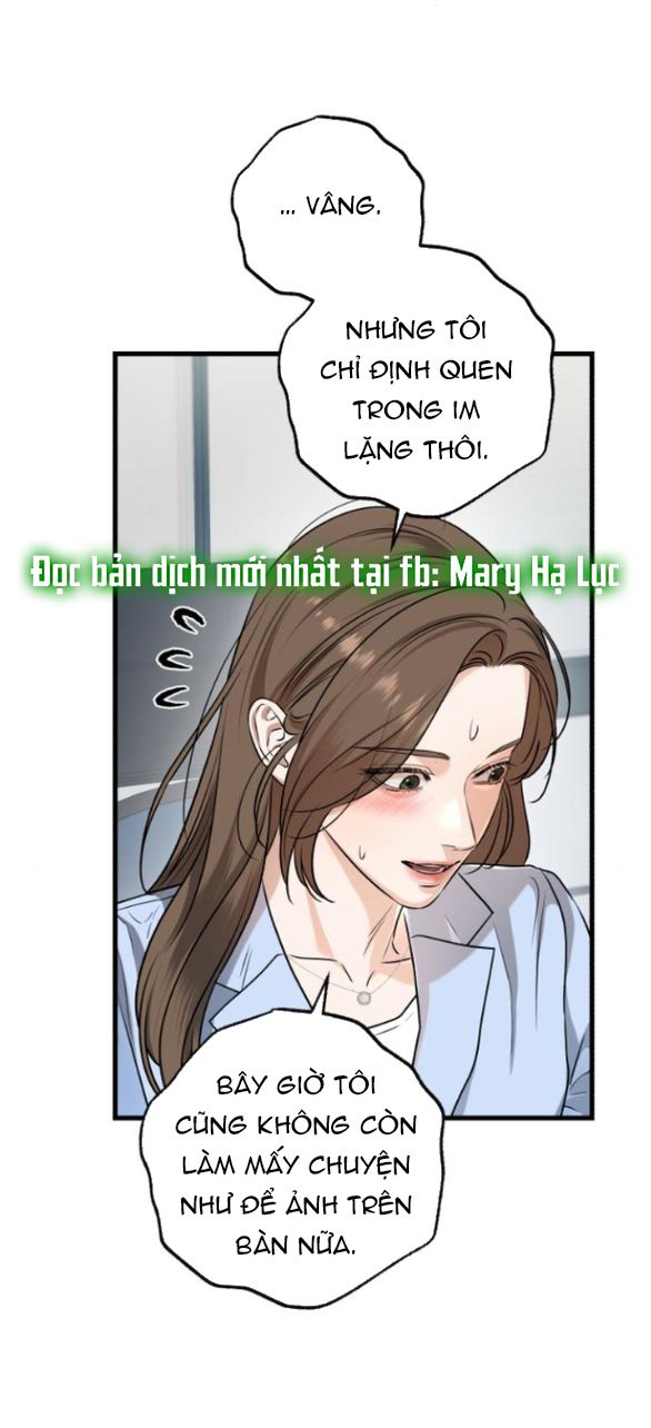 Nóng Lòng Muốn Giày Vò Em chapter 77.2 4