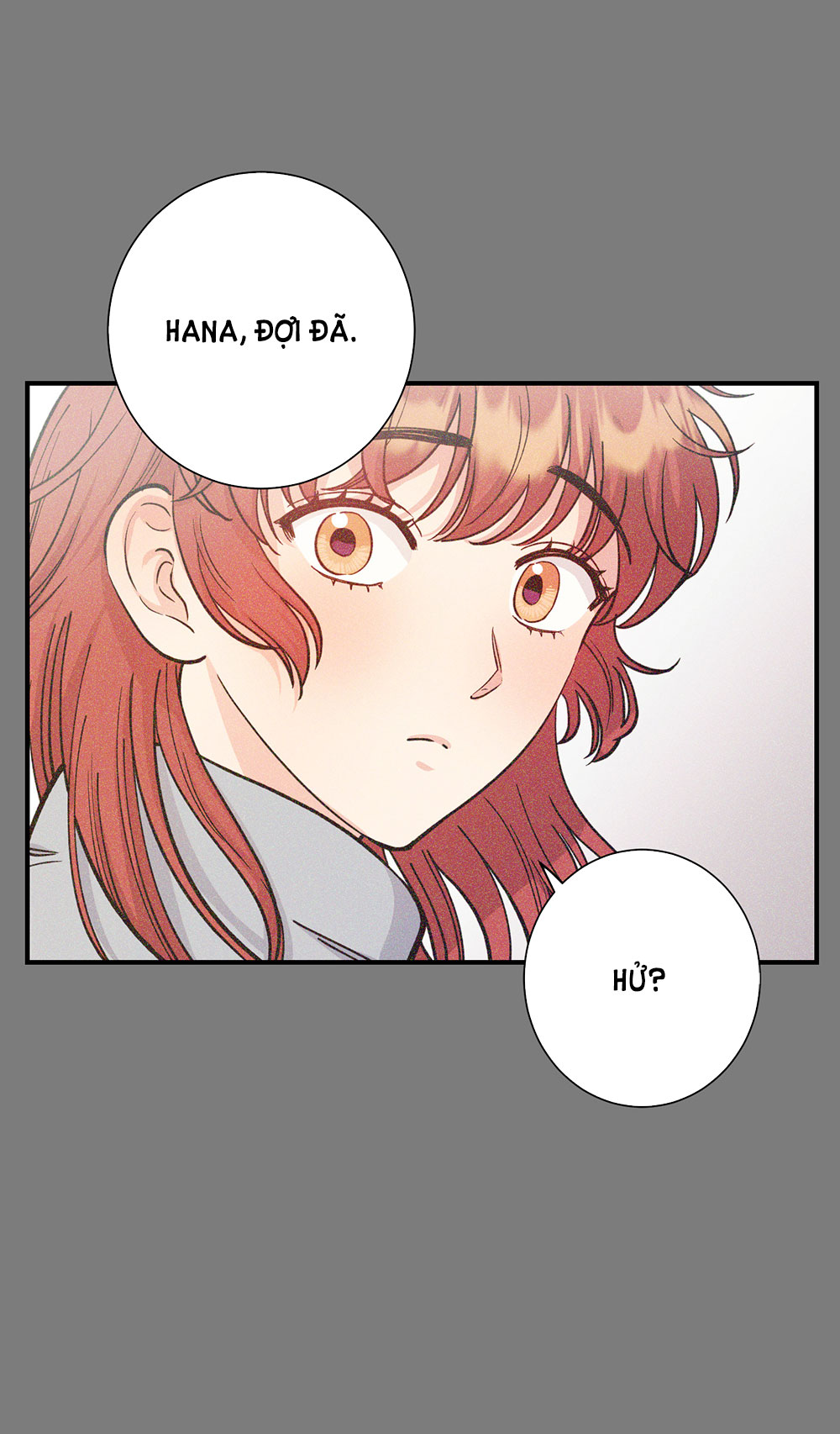 [18+] một lòng một dạ chapter 61.1 25