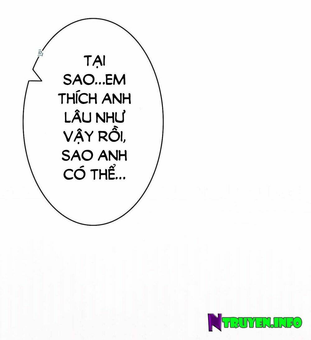 manh thê khó dỗ chapter 38 19