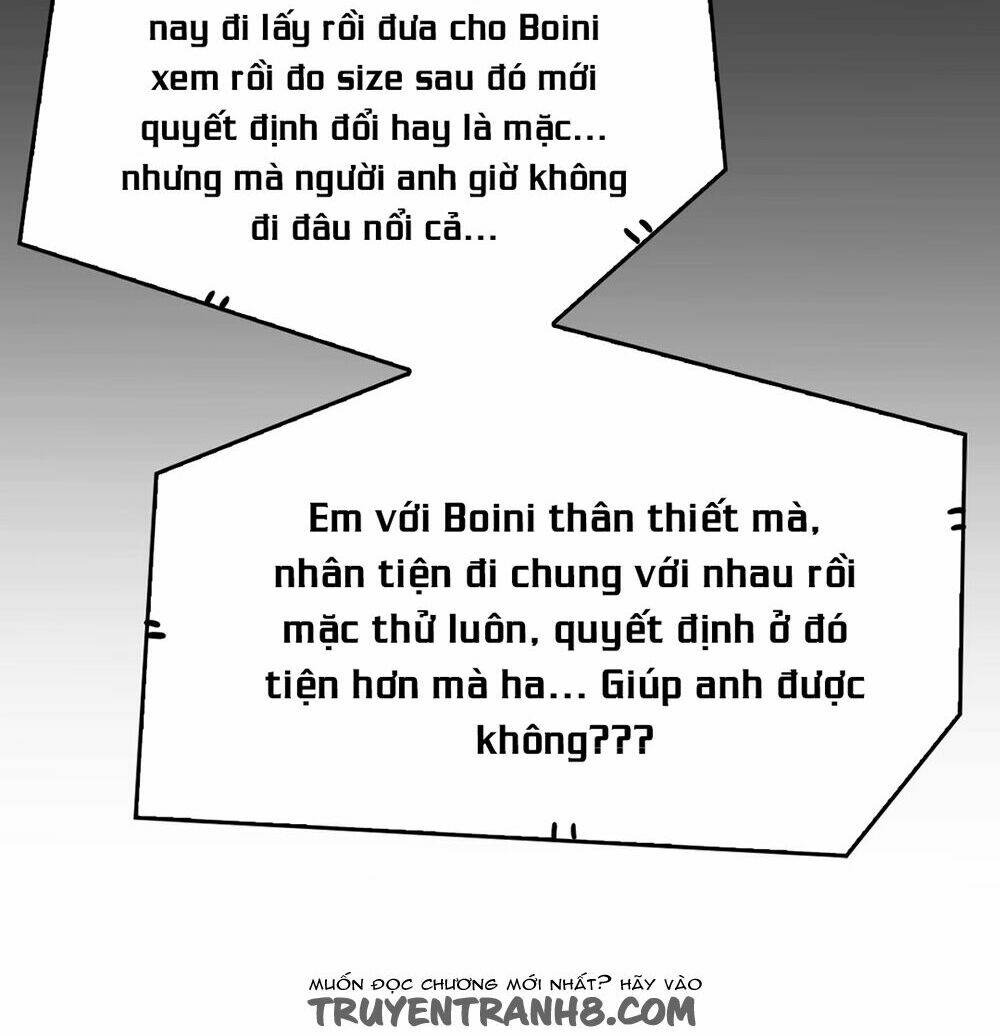 câu lạc bộ sa đoạ chapter 23 11