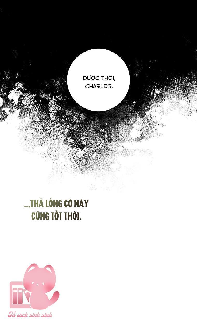 thuần hóa bạo chúa rồi bỏ trốn chapter 74 66