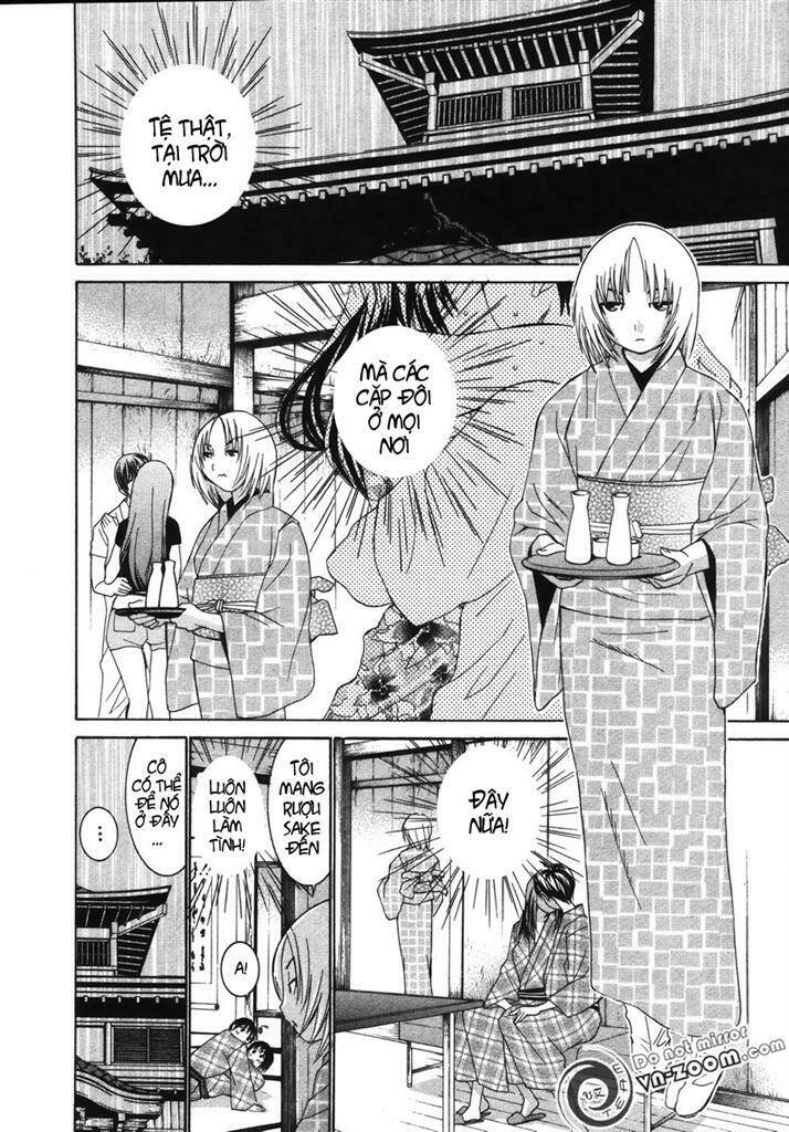 koibana onsen! chapter 18 8