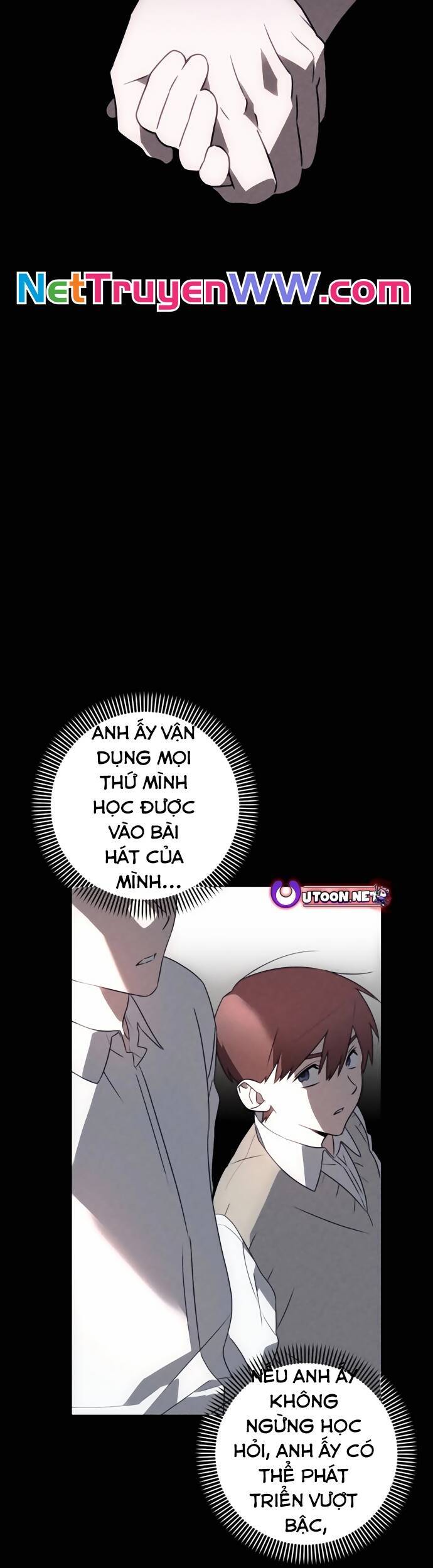 sounds like chapter 1 53