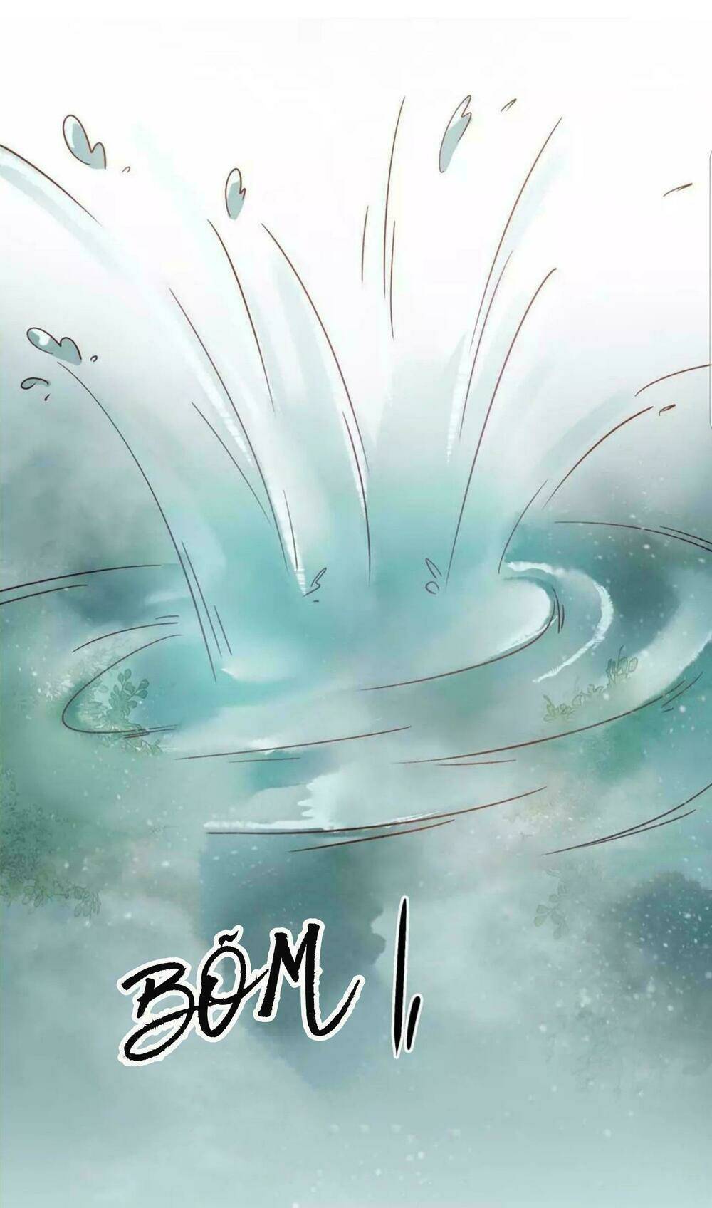 vương phi hám của - phu quân là một bảo bảo ấm áp chapter 4 3