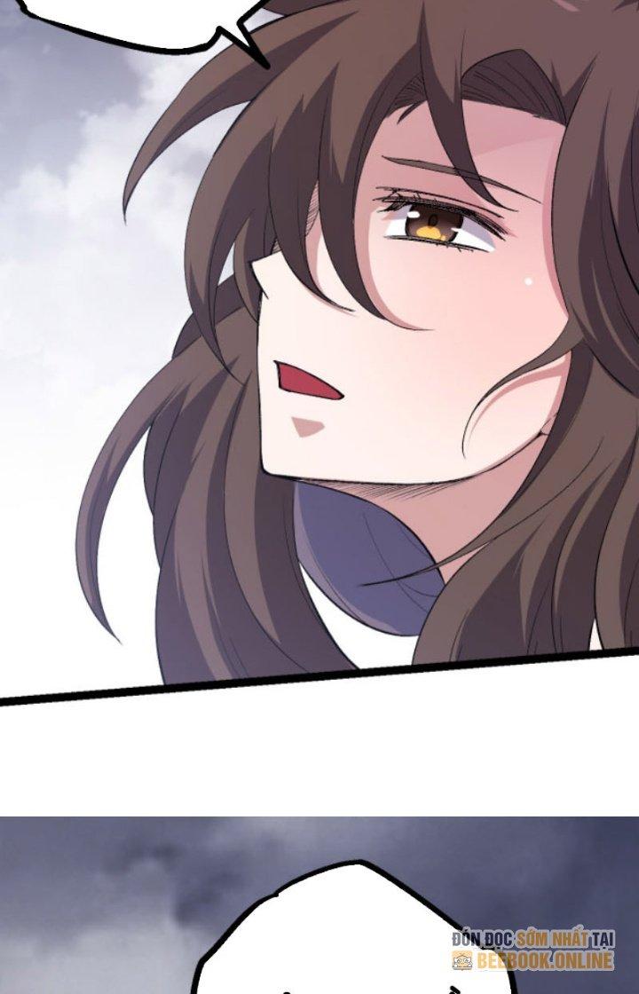 từ cây cổ thụ bắt đầu tiến hóa chapter 9 26