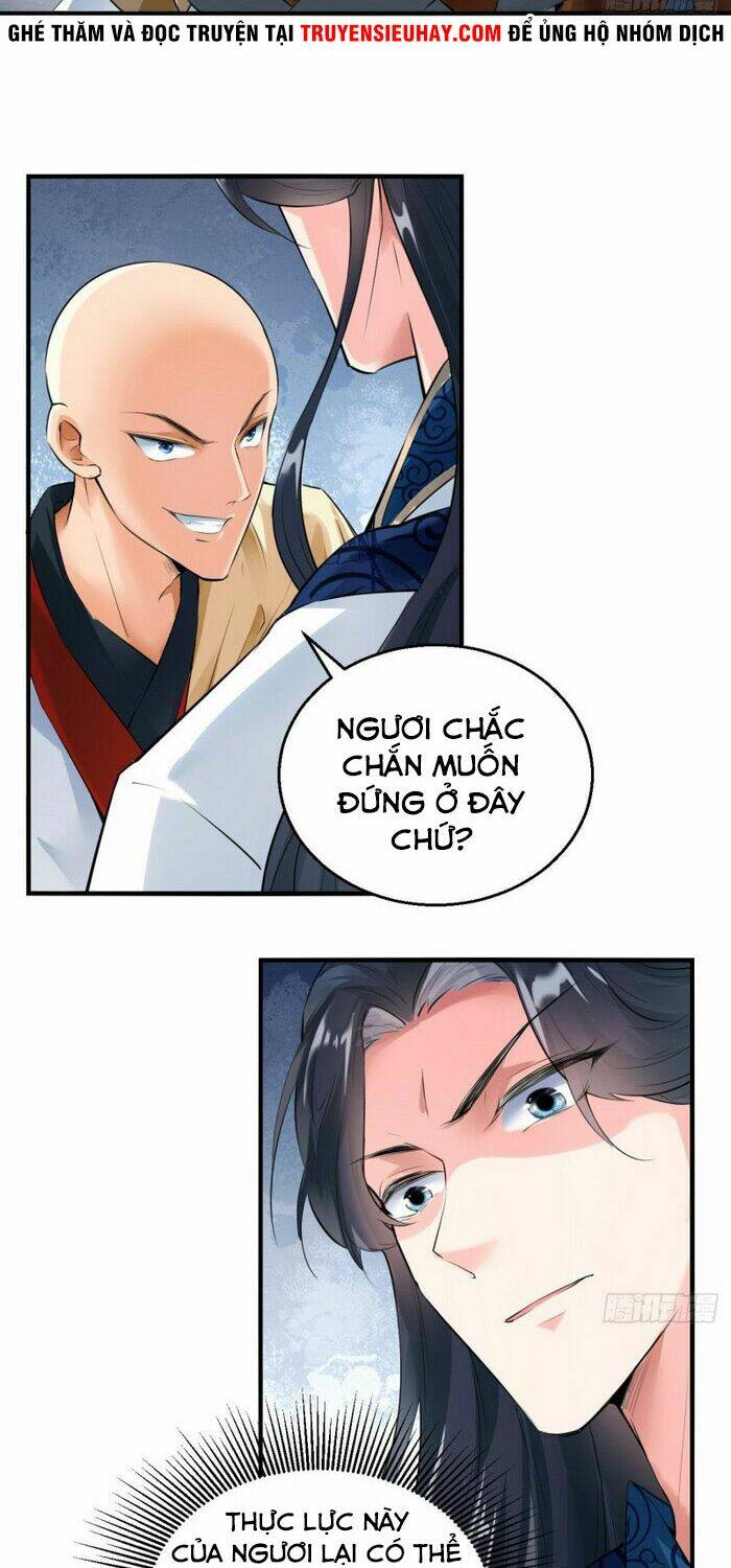 tà du ký chapter 72 6