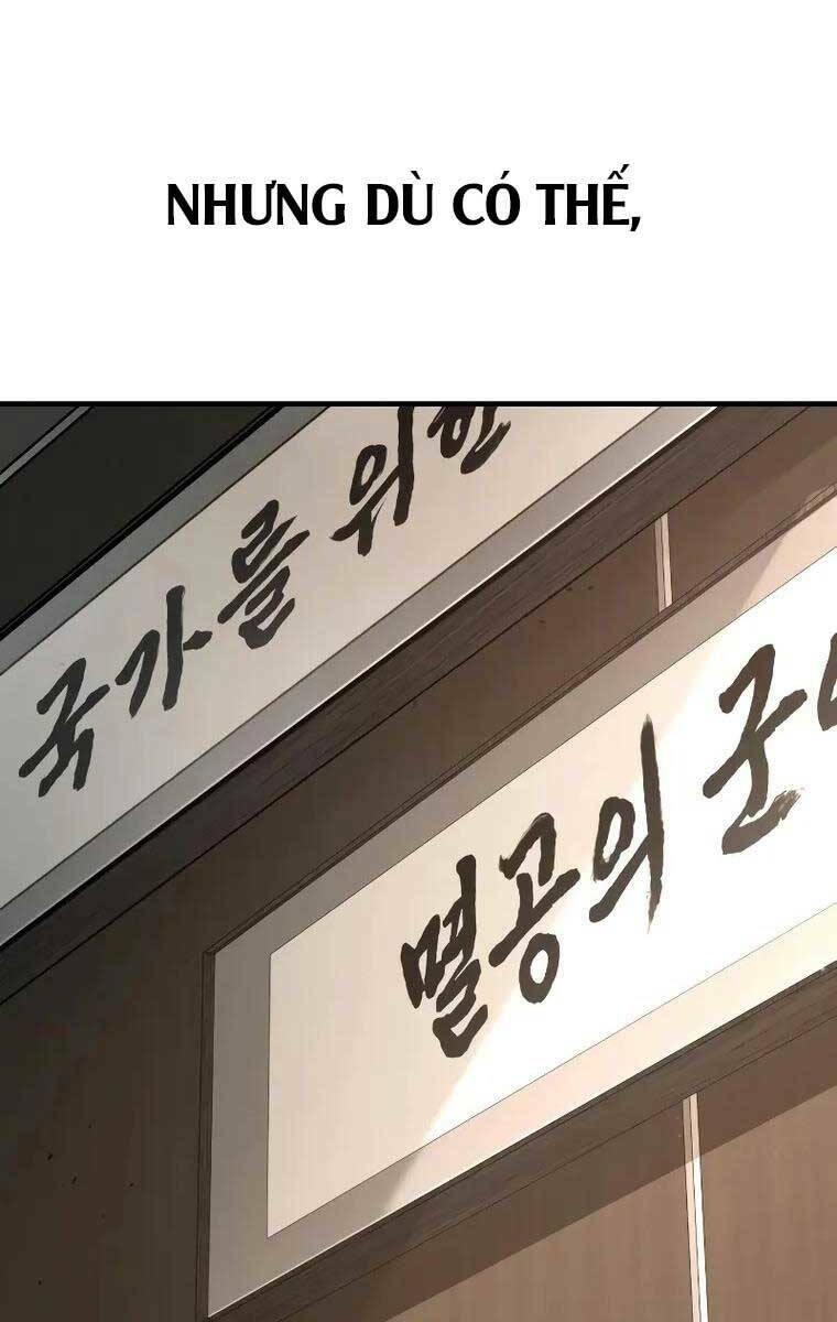 đặc vụ kim chapter 78 5