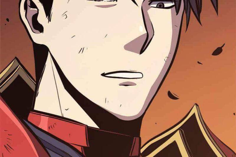 tôi trở lại thăng cấp một mình chapter 117 227