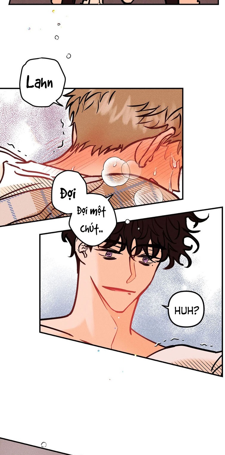 punk dunk funk chapter 40 10