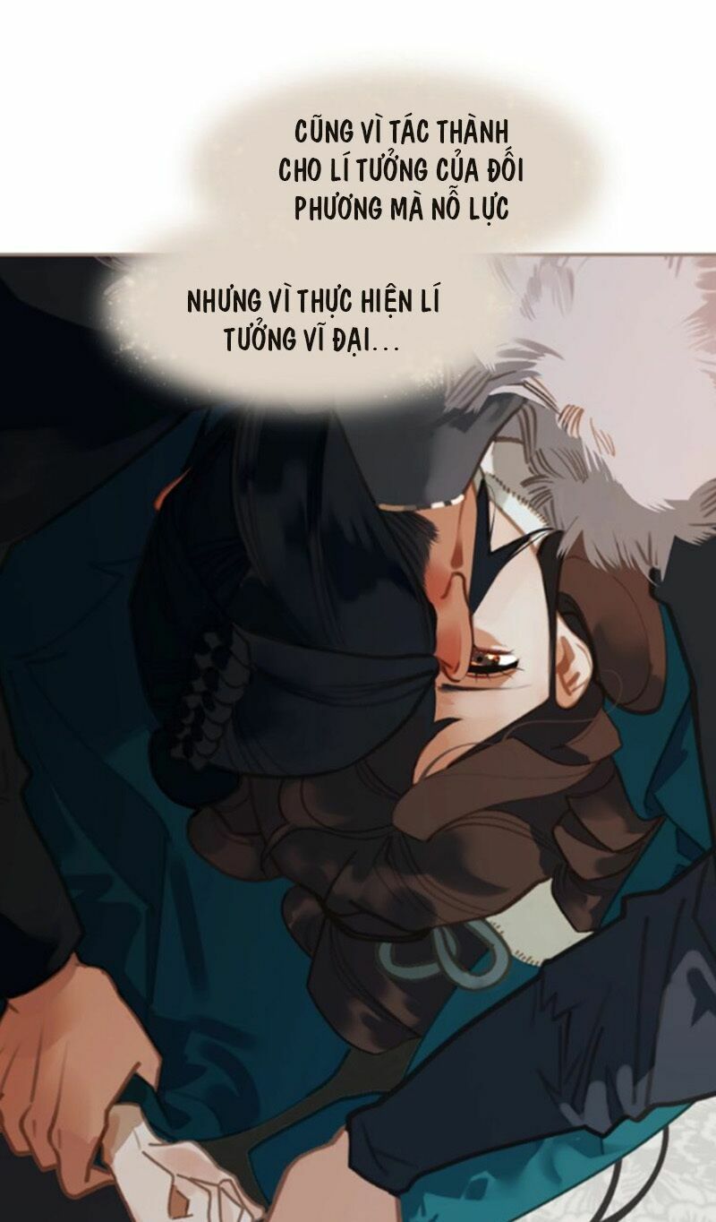 nhất đại linh hậu chapter 87 30