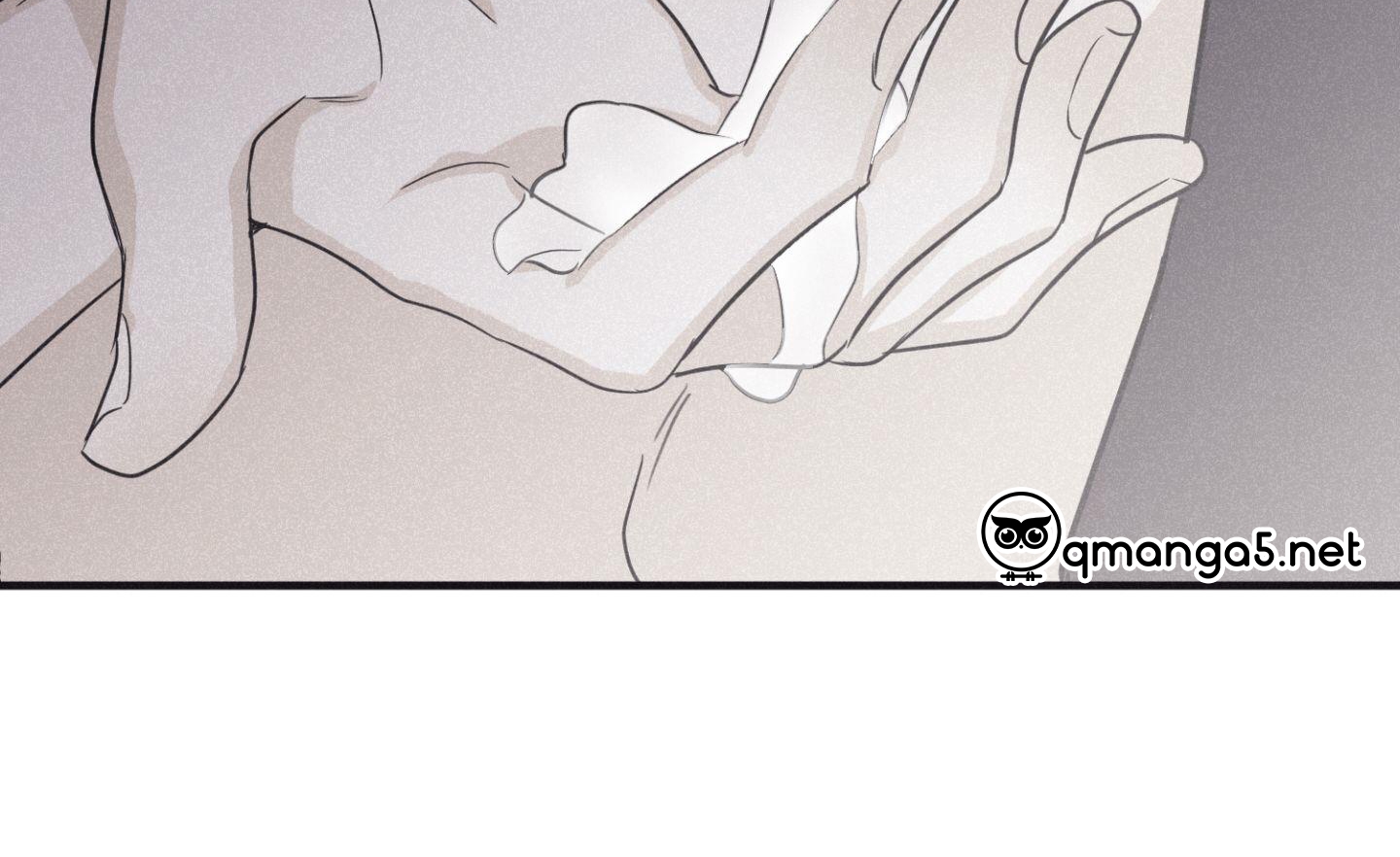 chiếu tướng chapter 102 79