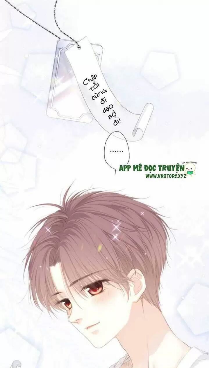 con tim rung động 2 chapter 117.2 24