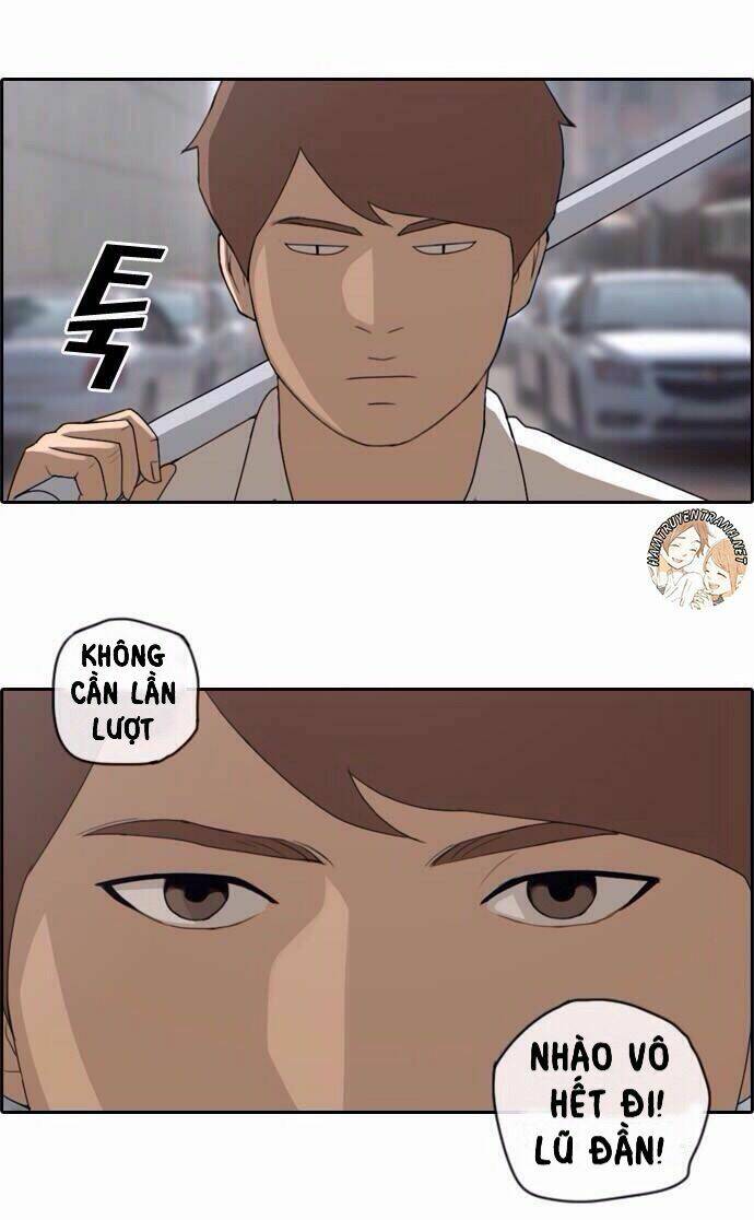 free draw m chapter 54 32