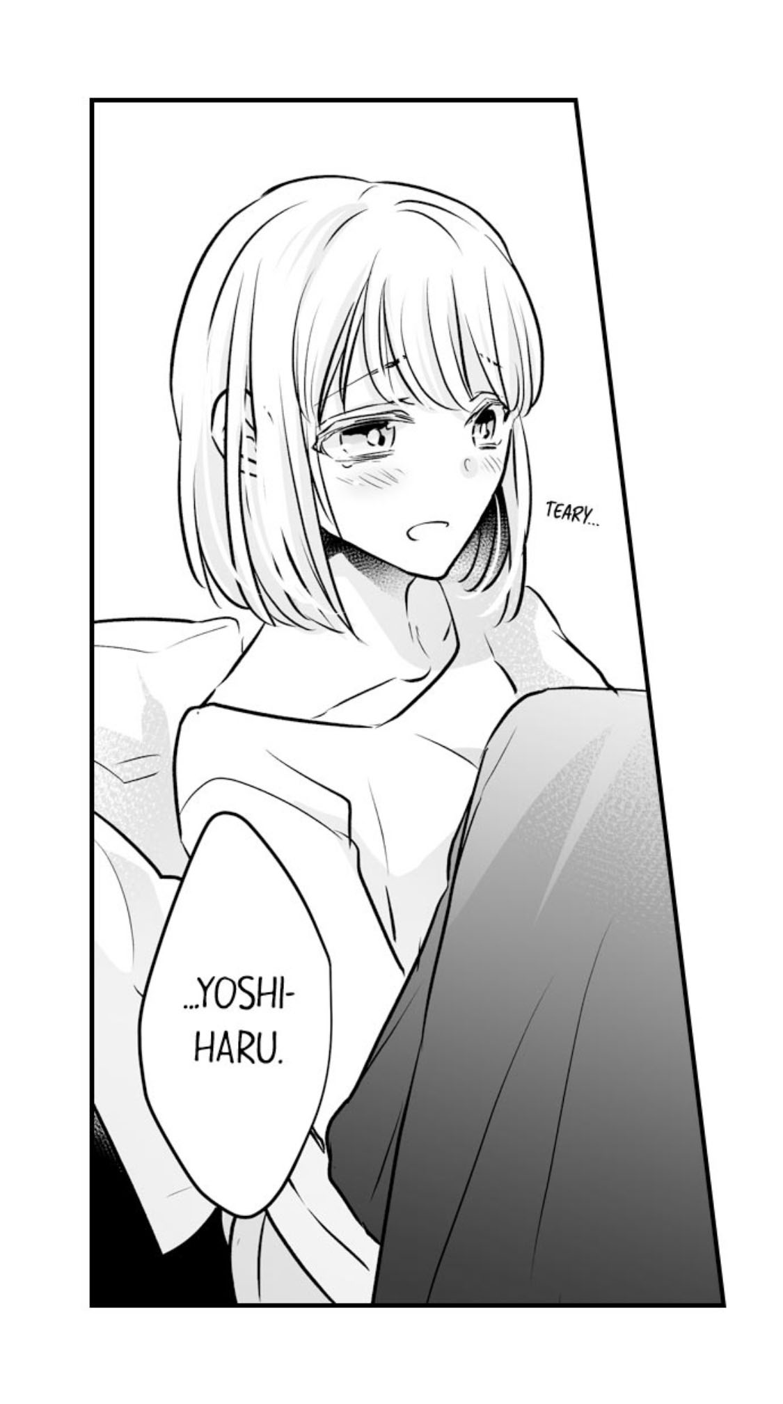 anh chàng yakuza này quá xảo quyệt rồi (full) chapter 17.2 3