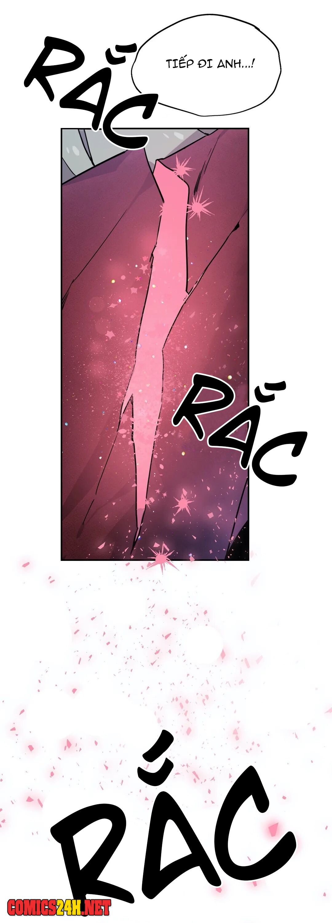 quán café tình nhân chapter 50 13