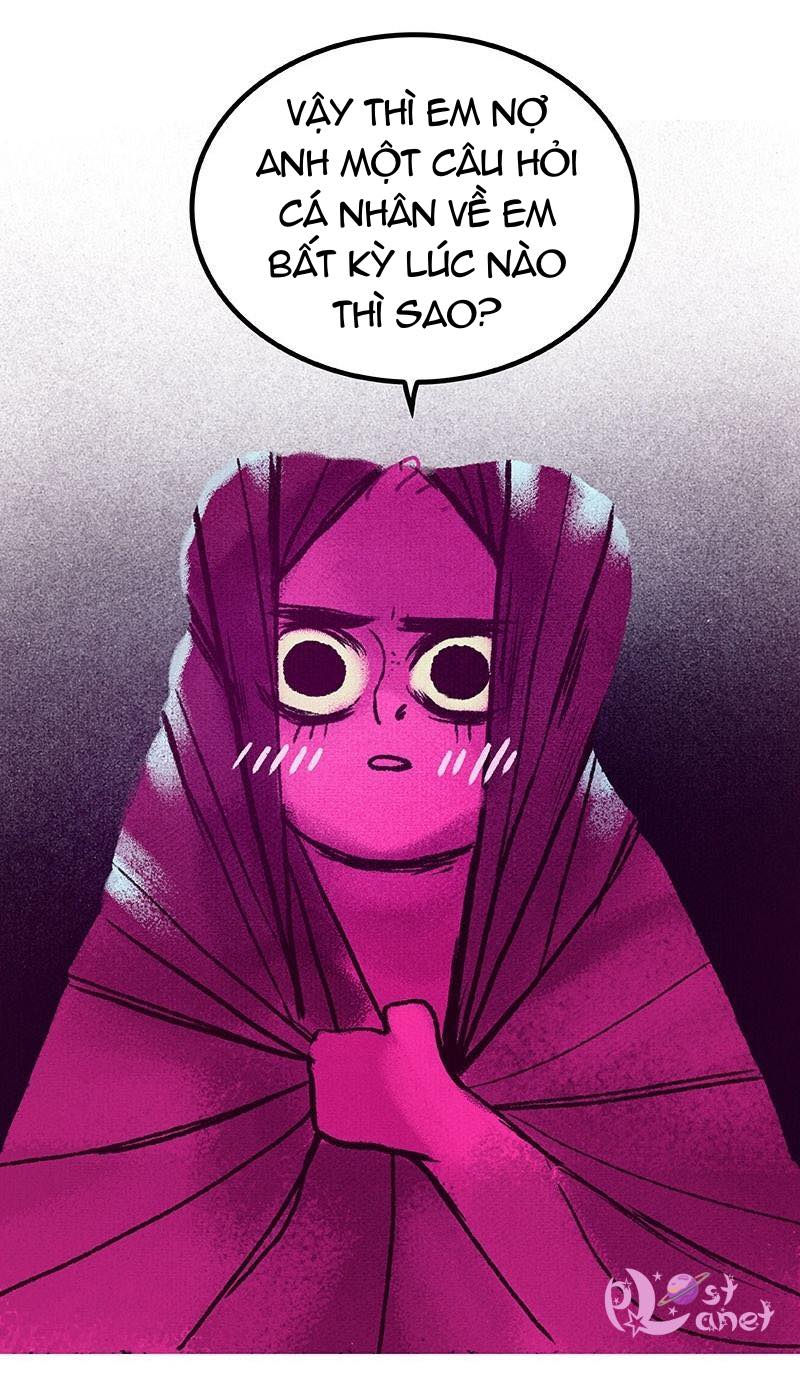 thần thoại olympus chapter 27 63