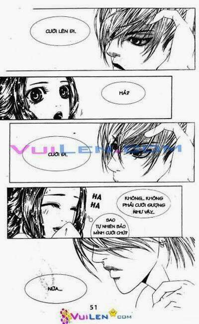 bí mật học viện cross chapter 7 51