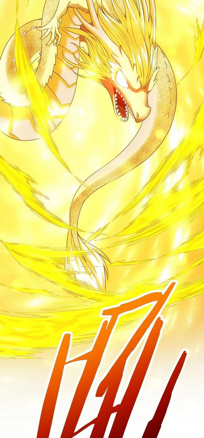 ma thú kiếm thánh dị giới tung hoành chapter 144 6