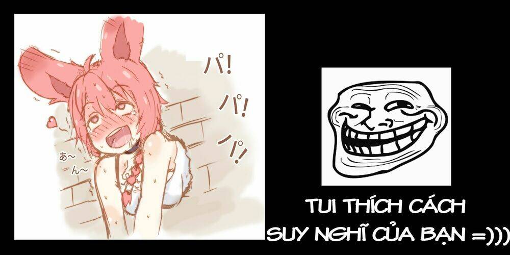 truyện xàm bựa chapter 1 12