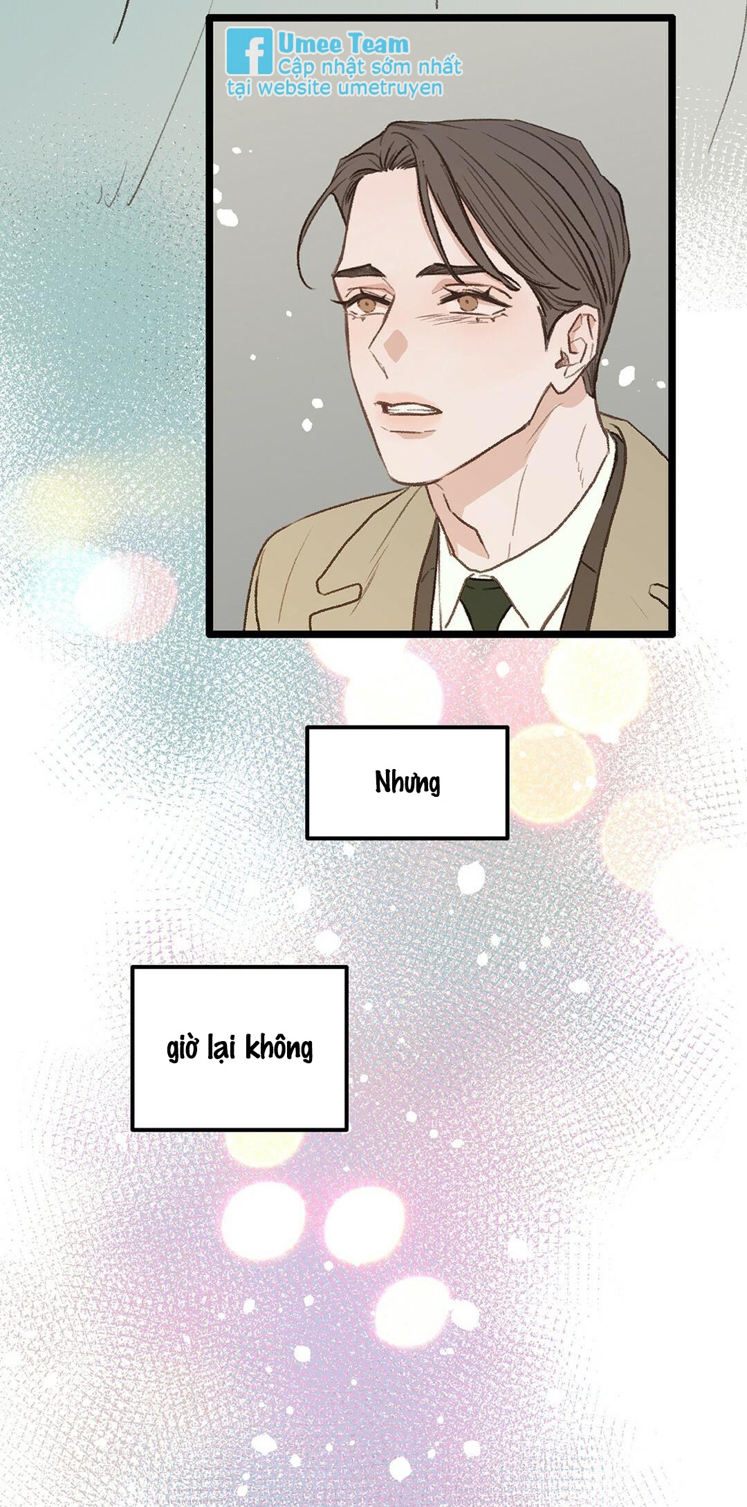 vùng cấm tình yêu của beta chapter 35 29