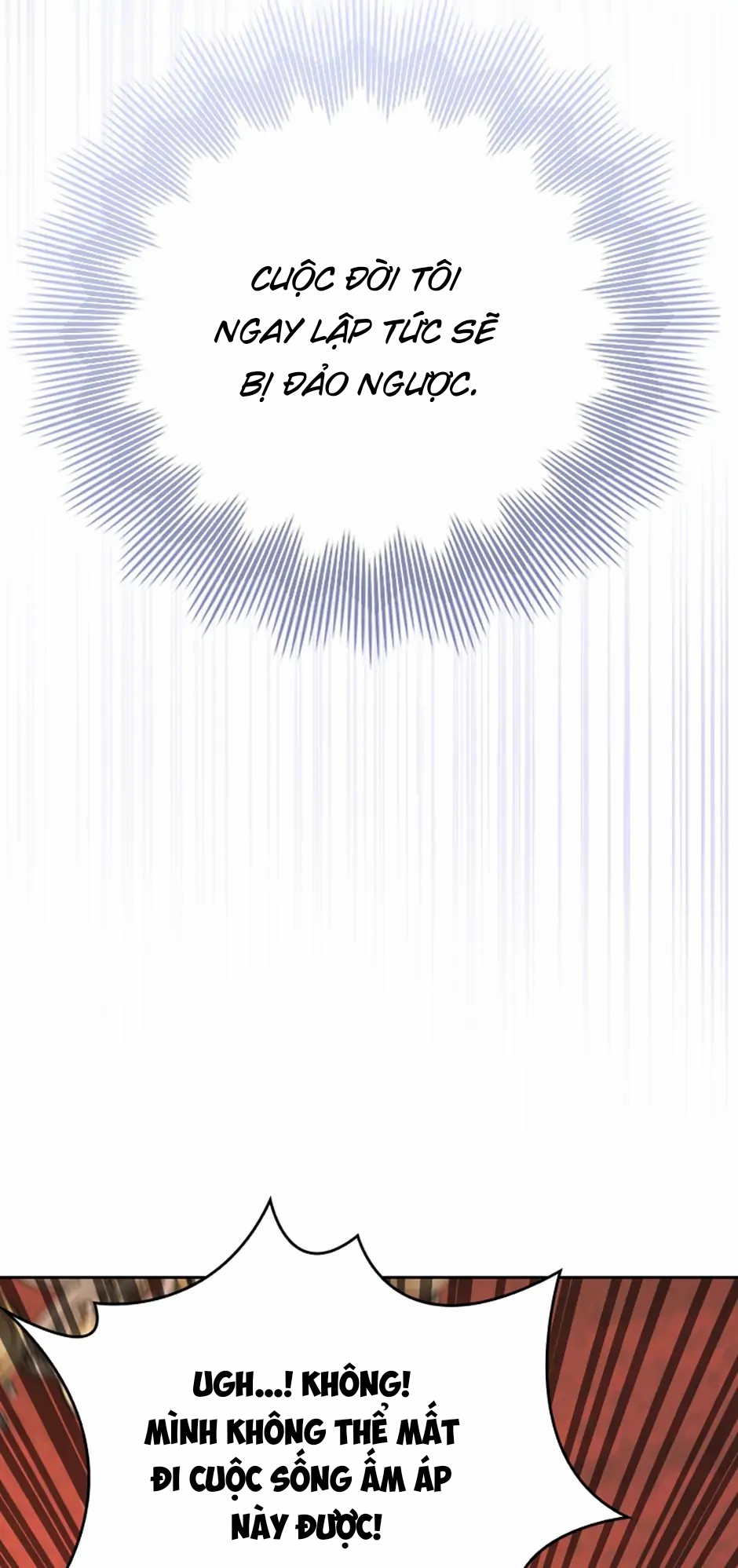 cậu thích nhầm người rồi chapter 1.2 10