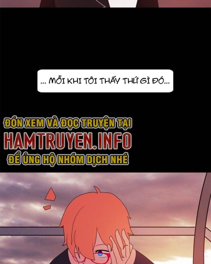 tử thần chapter 24 39